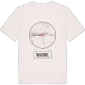 Wauwil t-shirt