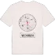 Wechingen t-shirt