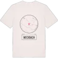 Weckbach t-shirt