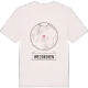 Weckhoven t-shirt