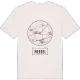 Weddel t-shirt