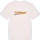 Weddingstedt baseball t-shirt