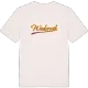Wederath baseball t-shirt