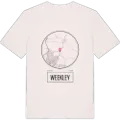 Weekley t-shirt