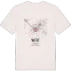 Weert karta t-shirt