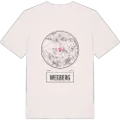 Wegberg t-shirt