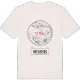 Wegberg t-shirt