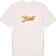 Wehl baseball t-shirt
