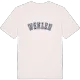Wehlen college t-shirt
