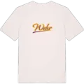 Wehr baseball t-shirt