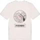 Weißenberg t-shirt