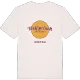 Weißpriach cirkel t-shirt