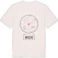 Weichs t-shirt