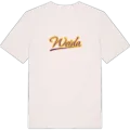 Weida baseball t-shirt