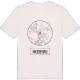 Weidenau t-shirt