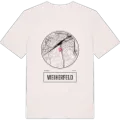 Weiherfeld t-shirt