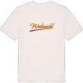 Weihmichl baseball t-shirt