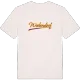 Weikendorf baseball t-shirt