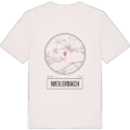 Weilerbach t-shirt