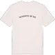 Weissach im Tal arc t-shirt