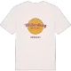 Weitersburg cirkel t-shirt