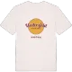 Weitersfeld circle t-shirt