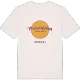 Weitzmühlen circle t-shirt