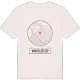 Wekerletelep t-shirt