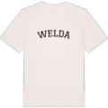 Welda arc t-shirt