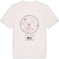 Well t-shirt