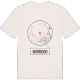 Wembdon t-shirt