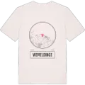 Wemeldinge t-shirt
