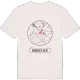 Wendisch Rietz t-shirt