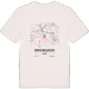 Wendlinghausen karta t-shirt