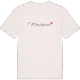 Wendover heart t-shirt
