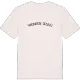 Werben (Elbe) böjd t-shirt