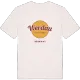 Werdau cirkel t-shirt