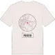 Werder t-shirt