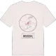 Werdohl t-shirt