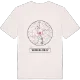 Wernberg-Köblitz t-shirt