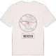 Wersten t-shirt