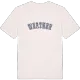 Werther college t-shirt