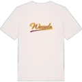 Wesseln baseball t-shirt