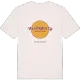 Wessington CP circle t-shirt