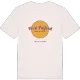 West Putford circle t-shirt