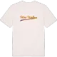 West Wickham baseball t-shirt