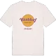 Westdorf circle t-shirt