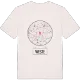 Weste t-shirt