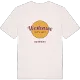 Westensee cirkel t-shirt