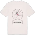 Westerbork t-shirt